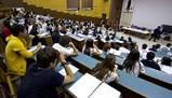 Test Medicina 2015: la controguida degli studenti