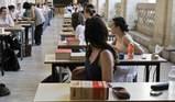 Simulazione 2prova Scienze, soluzioni studenti