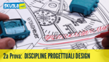 Soluzioni Discipline progettuali design Maturità 2015: Seconda prova Liceo Artistico