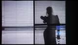 Si spoglia in biblioteca: il video finisce in rete