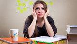 Voti più alti in matematica? Credici