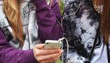 Mettono prof su WhatsApp, 22 studenti sospesi