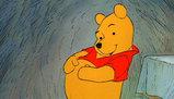 Winnie The Pooh è una femmina, ecco la verità