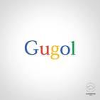 I loghi dei marchi più famosi modificati secondo la pronuncia italiana!