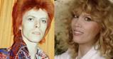 10 curiosità che non sapete su David Bowie