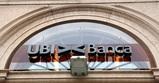 Lavoro in Banca, Ubi offre stage per studenti e neolaureati
