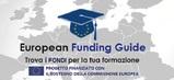 European Funding Guide: cosa è e come funziona