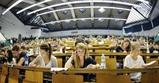 Test ammissione medicina 2016: le date della prova d'ingresso
