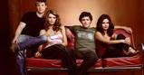 20 telefilm che sicuramente ti faranno scendere una lacrima di nostalgia