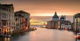 Viaggiare low cost in Primavera: ecco alcune mete da raggiungere con 10€