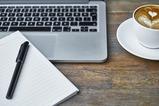 Come scrivere una tesi di laurea: 5 cose che forse non sapete