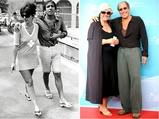 20 coppie celebri che dimostrano che l'amore vero può durare una vita!