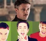 Gli attori di Games of Thrones: com'erano PRIMA e DOPO