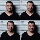 Cosa succede quando beviamo 1-2-3 bicchieri di vino rosso