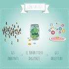 Con Splitit la lista laurea si fa online