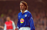10 cose che SICURAMENTE non sapete sul miracolo Leicester City!