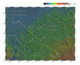 Scienza vs fantascienza
