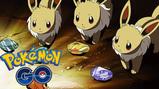 I migliori trucchi per Pokemon GO