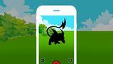 Sai riconoscere tutti i Pokémon?
