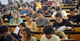 Le migliori università italiane 2016: ecco la classifica