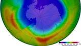 L'importanza dello strato di ozono e le minacce del buco atmosferico
