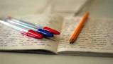 Esplorazione delle diverse tipologie di testi e loro caratteristiche principali