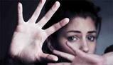 Violenza sulle donne, tema
