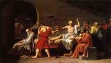 Il neoclassicismo: un ritorno all'arte classica tra illuminismo e politica