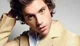 Che scuola ha fatto Mika?