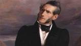 Alessandro Manzoni