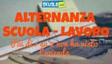 Alternanza scuola lavoro: 1 su 2 non vede azienda