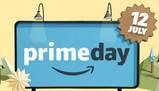 Amazon Prime Day: scopri subito come funziona