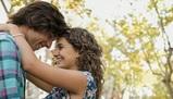 Sesso: 5 cose da sapere sulla prima volta