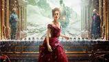 Anna Karenina: un capolavoro cinematografico di Joe Wright del 2012