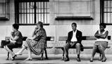 L'apartheid in Sudafrica: storia, leggi e resistenza del popolo nero