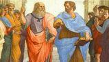 Aristotele: biografia, opere e pensiero filosofico