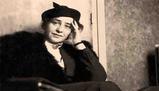 Riflessioni di Hannah Arendt sul processo Eichmann e la banalità del male