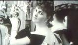 Belle Epoque: Storia, arte, moda e letteratura  - Riassunto