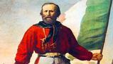 Giuseppe Garibaldi: l'eroe di due mondi e il Risorgimento italiano