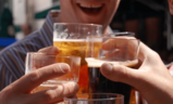 Stop all’hangover: arriva la birra anti-sbronza