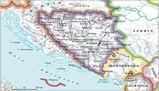 Bosnia ed Erzegovina: storia, geografia e rinascita post-bellica