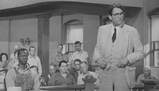 Il buio oltre la siepe di Harper Lee: analisi