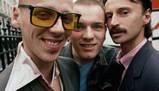 Trainspotting torna al cinema: arriva il sequel del primo film