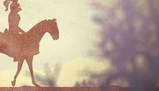 Il cavaliere inesistente - Italo Calvino