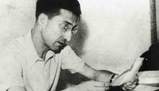 Il Neorealismo e Cesare Pavese: tra realtà e letteratura
