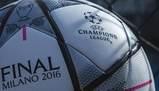 Champions League 2016: partecipa alla finale