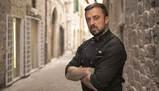Chef Rubio: lo street food ti farà trovare lavoro