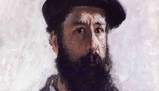 Claude Monet: il maestro dell'impressionismo e le sue opere iconiche