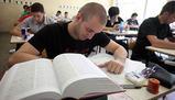 Commento traccia prima prova maturità 2016: saggio breve storico-politico sul valore del paesaggio