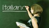 Guida completa al complemento oggetto partitivo nella grammatica italiana